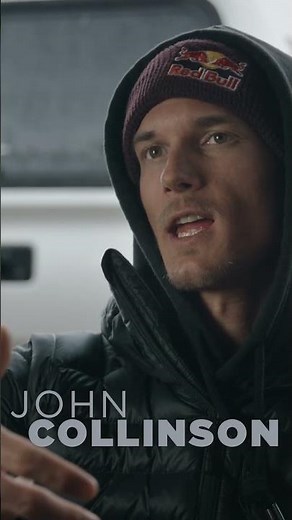 Skiing the deepest powder in Utah's HISTORY 🤯 Full segment now on our channel #shorts #youtubeshorts