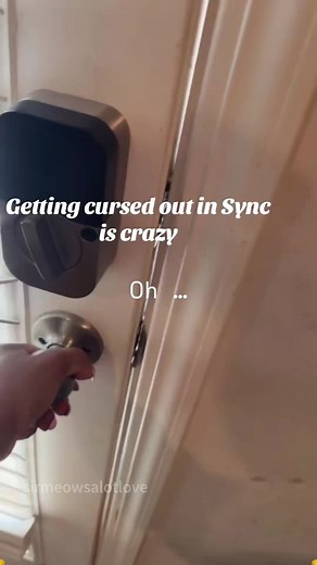 Synchronization moments 😂🤣 #prankvideo #scarecam #funny #funnyprank #viral