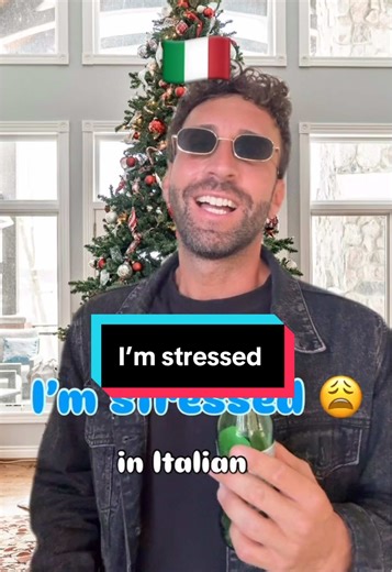 Learn Italian with Native Teachers in Fun Classes