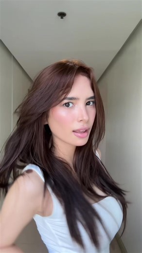 Multitasking Tips para sa Araw-araw