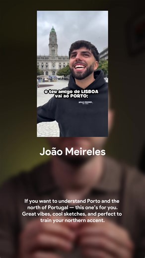 A great selection #languagetips | Language Learning Tips