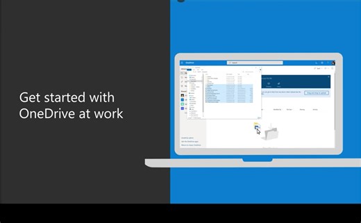 Office365 For Professionals on TikTok