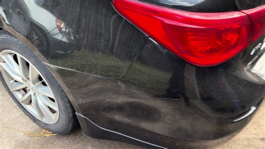 INFINITI Q50 2014” KEY FOB PROGRAMMING #infinitiq50 #oem #keyfob #programming #sedan