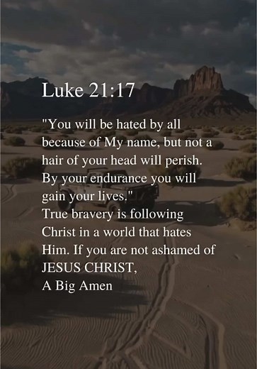 Daily Bible Verse Study and Reflection