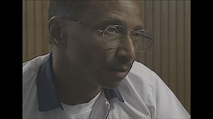 Atlanta Child Murders: Wayne Williams hopes for appeal