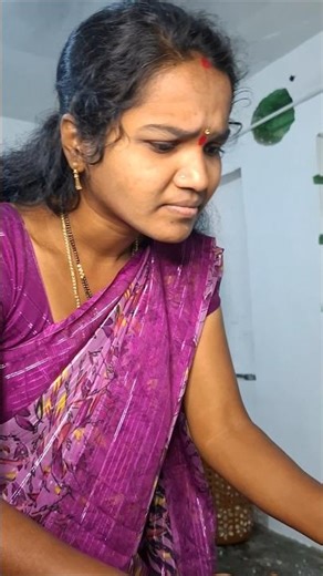 comedy video funny video local comedy video🤣🤣😝😝🤪🤪