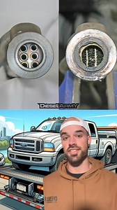 5.9K views · 63 reactions | What does “Bulletproofing” 6.0 Powerstroke actually mean? | FASS Motorsports | Facebook