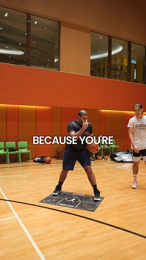 More details for you... | OverTime Basketball | Facebook