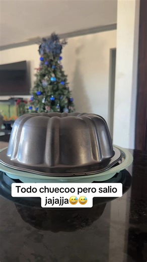 #karenzita💕 #LIVEIncentiveProgram #PaidPartnership