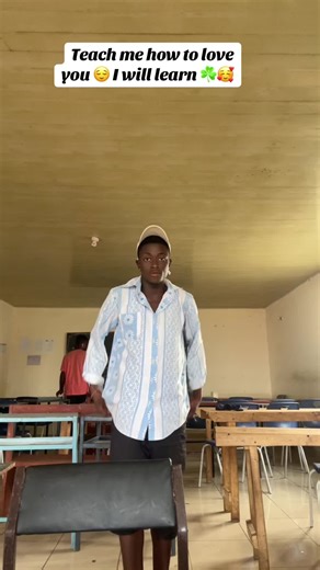 uglythompson on TikTok