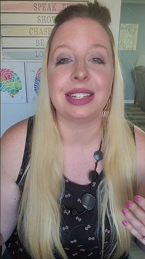 What is a feature detector? #psychology #psychologyfacts #brain #feature