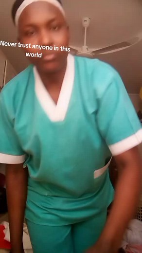 MAiMUNA (@adong.florence)’s videos with Original Sound - Unknown