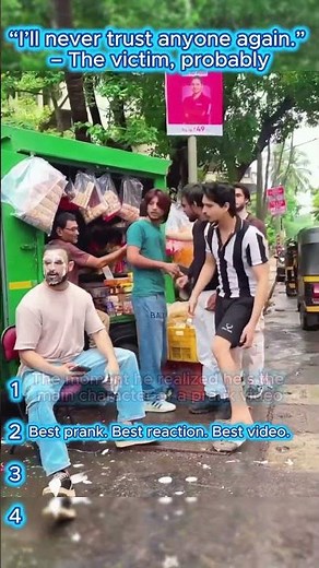 Golf fails. Pranks. Slipping. The holy trinity of chaos. 💀🏌️😂💦