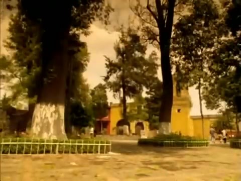 TODO EL PODER. (Película completa) | Trazo music