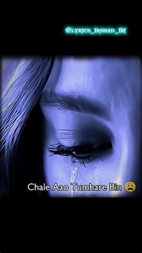 Hamara Haal Na Pucho Ki Duniya Bhul Baithe Hai🥺💔 #short sad song #video#Tag your long distance 👀❤️‍🩹