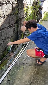 20M views · 10K reactions | Grabe di ako makapaniwala sa result! Nature Shoot Cinematic Effect #naturevideography #jsk23 | JSK23 | Facebook