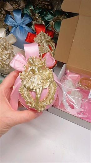 Natalie Volkonskaja on Instagram: "🇬🇧 English DIY kits for self-crafting. Each kit includes all the necessary materials for the work and a QR code linking to a detailed lesson on a YouTube channel. The kits are available on Etsy. 🇷🇺 Русский Комплекты для самостоятельного изготовления. В комплекте все необходимые материалы для работы и QR-код на подробный урок на YouTube-канал. Комплекты доступны на Etsy. 🇪🇸 Español Kits para hacerlos tú mismo. Cada kit incluye todos los materiales necesari