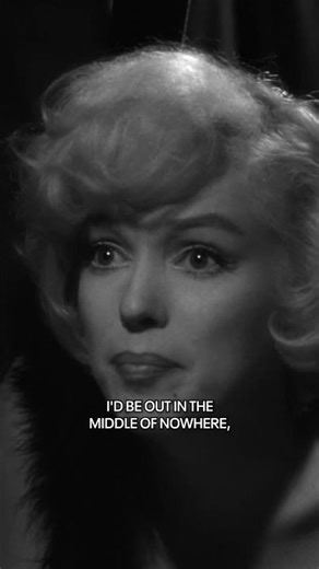 Sugar Kane Knows How to Say Thank You 🚂 #SomeLikeItHot (1959) | TCM