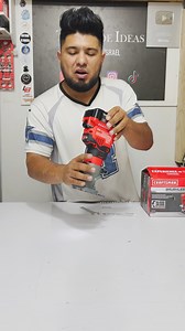24K views · 253 reactions | Router de palma a batería Craftsman y algunas opiniones | Taller de ideas de Erick Israel | Facebook