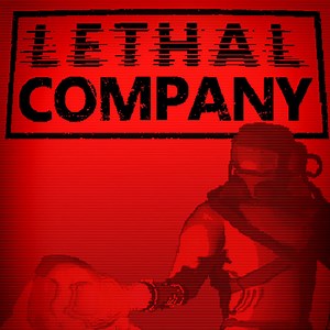 Lethal Company - IGN