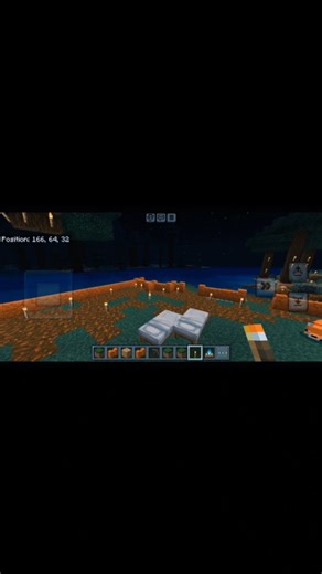 Finally playing Minecraft for the FIRST time! ✨