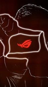 ¡Un nuevo retador se une al #TeamROG!  ¿Alguna suposición? 樂 . . . #RepublicOfGamers #ROG | ASUS | Facebook