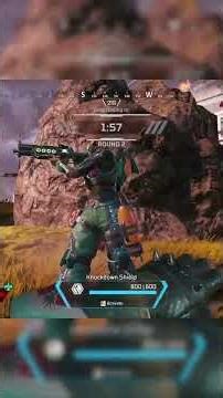 ONE HP, BOTH TIMES