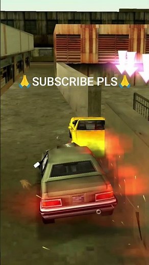 GTA Vice City Full Mission Gameplay | HD 1080p