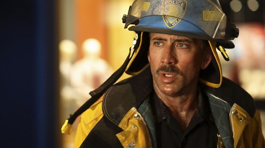 the-11-most-important-films-on-911
