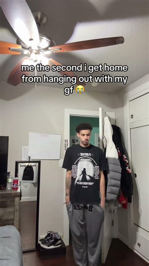 I MISS MY BABY 🗣️😂 #shorts #relationship #funny #couplecomedy