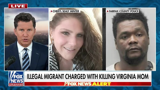 Will Cain: Markwayne Mullin will have to hit the ground running