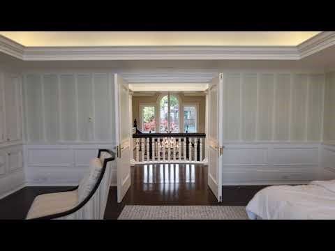 🔥NEW LISTING ! 🏡1092 Argyle Drive， Oakville, ON