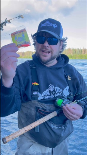 How to catch an easy limit of sockeye salmon.🎣🦈🦈🦈🦈🦈 #sockeye #sockeyesalmon #fishinglure #fishing #FishingLife #KodiakCustomFishingTackle | KODIAK CUSTOM FISHING TACKLE