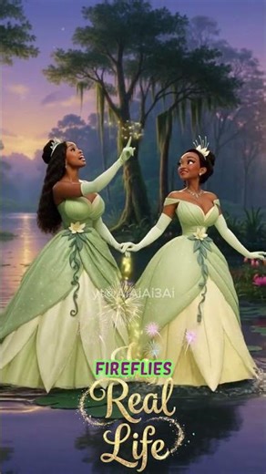 In Real Life Disney Princess Challenge! Who Wins?