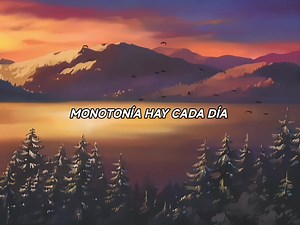 Inuyasha Ending 5 Latino by Gabriela Vega | Shinto no Uta
