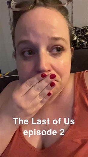 Shayla Michelle on TikTok