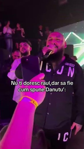 Antoo‪@24k_cf_vtm‬ ‪@Rareș_sef‬ ‪@Sorina_thaaa‬ ‪@Larisa-zfz‬ ‪@naty_natyyyy‬ ❤️❤️❤️