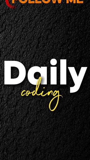 Marks Table html coding #trending #viral #phone #html #coding