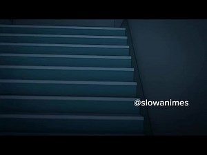 One of the most 💀 #anime #ChainsawMan #amv | slow animes