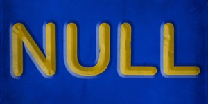 Geeky license plate earns hacker $12,000 in parking tickets