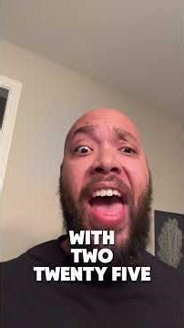 Weight bearing #WeGottaDoBetter