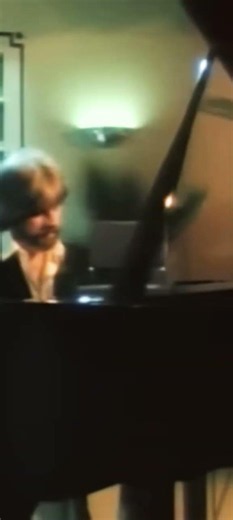 Michael McDonald | I Keep Forgettin' #MichaelMcDonald #funky
