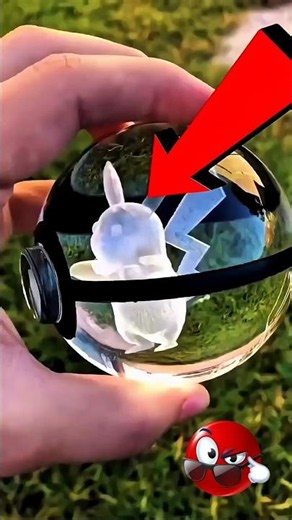 3 Crezy Mind-Blowing Gadgets You Won't Believe Exist! 😱💥 #shorts #gadgests #trendingshorts