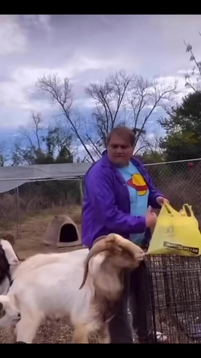 Turn Em Loose 😂 | Dex Jones