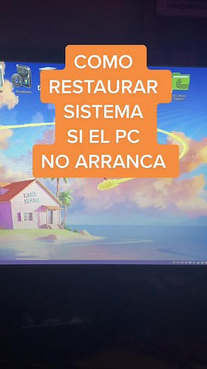 BuenInformatico on TikTok