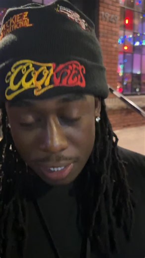 Y’all want more vids like this ?? | Tye Walker