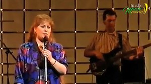 Dolores Keane - Galway Bay | Irish Music Memories