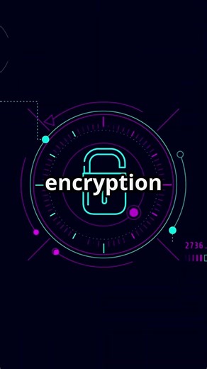 Resetting your iPhone? Watch this first