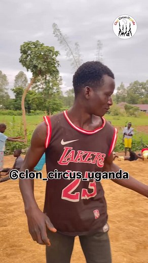 2.3K views · 1.1K reactions | Hello  fam!, It’s all about unity and...