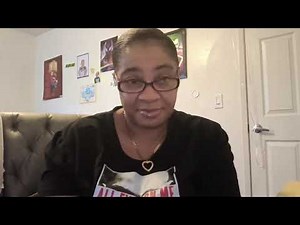 🚨 Roblox Wants a DATING APP?! But It’s for KIDS?! 😳 | Let’s Talk About It #RobloxDatingApp